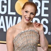 Filename=jessica_0006.jpg
Filesize=309KiB
Dimensions=2048x1365
Date added=Mar 05, 2026 jessica_0006.jpg