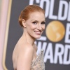 Filename=jessica_0008.jpg
Filesize=294KiB
Dimensions=2048x1365
Date added=Mar 05, 2026 jessica_0008.jpg