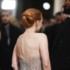 Filename=jessica_0014.jpg
Filesize=263KiB
Dimensions=2048x1365
Date added=Mar 05, 2026 jessica_0014.jpg