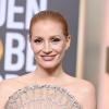 Filename=jessica_0017.jpg
Filesize=321KiB
Dimensions=2048x1365
Date added=Mar 05, 2026 jessica_0017.jpg