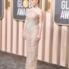 Filename=jessica_0019.jpg
Filesize=457KiB
Dimensions=1363x2048
Date added=Mar 05, 2026 jessica_0019.jpg