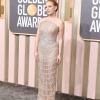 Filename=jessica_0020.jpg
Filesize=467KiB
Dimensions=1363x2048
Date added=Mar 05, 2026 jessica_0020.jpg