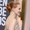 Filename=jessica_0023.jpg
Filesize=287KiB
Dimensions=2048x1365
Date added=Mar 05, 2026 jessica_0023.jpg