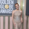 Filename=jessica_0024.jpg
Filesize=326KiB
Dimensions=2048x1460
Date added=Mar 05, 2026 jessica_0024.jpg