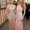Filename=jessica_0030.jpg
Filesize=608KiB
Dimensions=1365x2048
Date added=Mar 05, 2026 jessica_0030.jpg