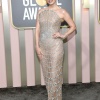 Filename=jessica_0038.jpg
Filesize=599KiB
Dimensions=1365x2048
Date added=Mar 05, 2026 jessica_0038.jpg