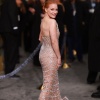 Filename=jessica_0039.jpg
Filesize=235KiB
Dimensions=1365x2048
Date added=Mar 05, 2026 jessica_0039.jpg