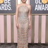 Filename=jessica_0042.jpg
Filesize=489KiB
Dimensions=1365x2048
Date added=Mar 05, 2026 jessica_0042.jpg