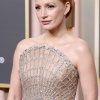 Filename=jessica_0047.jpg
Filesize=480KiB
Dimensions=1365x2048
Date added=Mar 05, 2026 jessica_0047.jpg