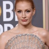 Filename=jessica_0051.jpg
Filesize=410KiB
Dimensions=1365x2048
Date added=Mar 05, 2026 jessica_0051.jpg