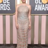 Filename=jessica_0053.jpg
Filesize=473KiB
Dimensions=1365x2048
Date added=Mar 05, 2026 jessica_0053.jpg