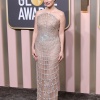 Filename=jessica_0057.jpg
Filesize=472KiB
Dimensions=1365x2048
Date added=Mar 05, 2026 jessica_0057.jpg
