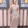 Filename=jessica_0059.jpg
Filesize=401KiB
Dimensions=1365x2048
Date added=Mar 05, 2026 jessica_0059.jpg