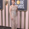 Filename=jessica_0061.jpg
Filesize=407KiB
Dimensions=1365x2048
Date added=Mar 05, 2026 jessica_0061.jpg