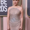 Filename=jessica_0063.jpg
Filesize=486KiB
Dimensions=1417x2048
Date added=Mar 05, 2026 jessica_0063.jpg