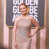 Filename=jessica_0069.jpg
Filesize=315KiB
Dimensions=2048x1366
Date added=Mar 05, 2026 jessica_0069.jpg