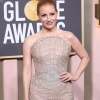 Filename=jessica_0071.jpg
Filesize=381KiB
Dimensions=1366x2048
Date added=Mar 05, 2026 jessica_0071.jpg
