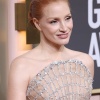 Filename=jessica_0072.jpg
Filesize=366KiB
Dimensions=1366x2048
Date added=Mar 05, 2026 jessica_0072.jpg