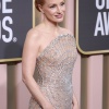 Filename=jessica_0075.jpg
Filesize=349KiB
Dimensions=1366x2048
Date added=Mar 05, 2026 jessica_0075.jpg