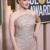 Filename=jessica_0076.jpg
Filesize=417KiB
Dimensions=1365x2048
Date added=Mar 05, 2026 jessica_0076.jpg