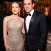 Filename=jessica_0077.jpg
Filesize=561KiB
Dimensions=1597x2048
Date added=Mar 05, 2026 jessica_0077.jpg