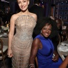 Filename=jessica_0078.jpg
Filesize=515KiB
Dimensions=1537x2048
Date added=Mar 05, 2026 jessica_0078.jpg