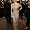 Filename=jessica_0079.jpg
Filesize=437KiB
Dimensions=1365x2048
Date added=Mar 05, 2026 jessica_0079.jpg