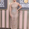 Filename=jessica_0083.jpg
Filesize=437KiB
Dimensions=1365x2048
Date added=Mar 05, 2026 jessica_0083.jpg