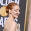 Filename=jessica_0087.jpg
Filesize=272KiB
Dimensions=2048x1365
Date added=Mar 05, 2026 jessica_0087.jpg