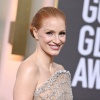 Filename=jessica_0088.jpg
Filesize=304KiB
Dimensions=2048x1365
Date added=Mar 05, 2026 jessica_0088.jpg