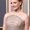Filename=jessica_0090.jpg
Filesize=518KiB
Dimensions=1365x2048
Date added=Mar 05, 2026 jessica_0090.jpg