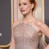 Filename=jessica_0091.jpg
Filesize=435KiB
Dimensions=1365x2048
Date added=Mar 05, 2026 jessica_0091.jpg