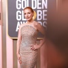 Filename=jessica_0095.jpg
Filesize=264KiB
Dimensions=2048x1365
Date added=Mar 05, 2026 jessica_0095.jpg