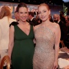 Filename=jessica_0100.jpg
Filesize=443KiB
Dimensions=2048x1439
Date added=Mar 05, 2026 jessica_0100.jpg