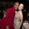 Filename=jessica_0103.jpg
Filesize=339KiB
Dimensions=1365x2048
Date added=Mar 05, 2026 jessica_0103.jpg