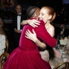 Filename=jessica_0104.jpg
Filesize=310KiB
Dimensions=1365x2048
Date added=Mar 05, 2026 jessica_0104.jpg