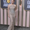 Filename=jessica_0111.jpg
Filesize=2912KiB
Dimensions=3194x4000
Date added=Mar 05, 2026 jessica_0111.jpg