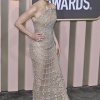 Filename=jessica_0113.jpg
Filesize=1493KiB
Dimensions=3543x5315
Date added=Mar 05, 2026 jessica_0113.jpg