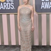 Filename=jessica_0114.jpg
Filesize=1598KiB
Dimensions=3899x5322
Date added=Mar 05, 2026 jessica_0114.jpg