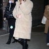 Filename=jessica_0003.jpg
Filesize=1704KiB
Dimensions=2363x3500
Date added=Mar 05, 2026 jessica_0003.jpg