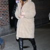 Filename=jessica_0005.jpg
Filesize=1900KiB
Dimensions=2361x3500
Date added=Mar 05, 2026 jessica_0005.jpg