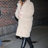 Filename=jessica_0006.jpg
Filesize=2093KiB
Dimensions=2453x3500
Date added=Mar 05, 2026 jessica_0006.jpg