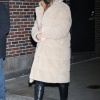Filename=jessica_0007.jpg
Filesize=1901KiB
Dimensions=2321x3500
Date added=Mar 05, 2026 jessica_0007.jpg