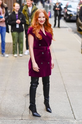 jessica_0010.jpg