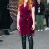 Filename=jessica_0001.jpg
Filesize=462KiB
Dimensions=1366x2048
Date added=Mar 05, 2026 jessica_0001.jpg