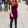 Filename=jessica_0010.jpg
Filesize=430KiB
Dimensions=1363x2048
Date added=Mar 05, 2026 jessica_0010.jpg