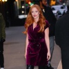 Filename=jessica_0017.jpg
Filesize=496KiB
Dimensions=2048x1700
Date added=Mar 05, 2026 jessica_0017.jpg