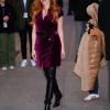 Filename=jessica_0019.jpg
Filesize=529KiB
Dimensions=1470x2048
Date added=Mar 05, 2026 jessica_0019.jpg