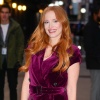 Filename=jessica_0029.jpg
Filesize=373KiB
Dimensions=2048x1199
Date added=Mar 05, 2026 jessica_0029.jpg