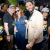 Filename=jessica_0007.jpg
Filesize=344KiB
Dimensions=2000x1706
Date added=Mar 05, 2026 jessica_0007.jpg